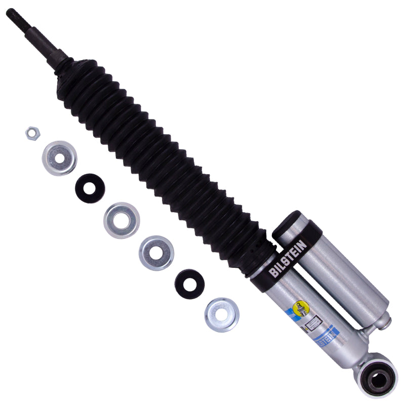 Bilstein 25-275131 5160 Series 98-07 Toyota Land Cruiser 46mm Monotube Shock Absorber