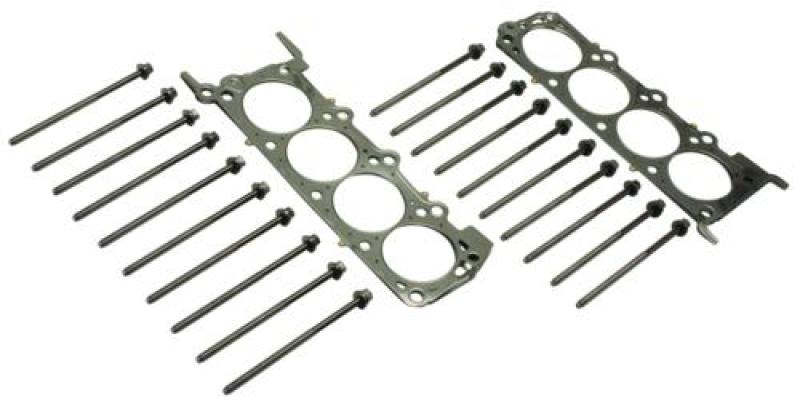 Ford Racing M-6067-3V50 5.0L 3V Head Changing Kit