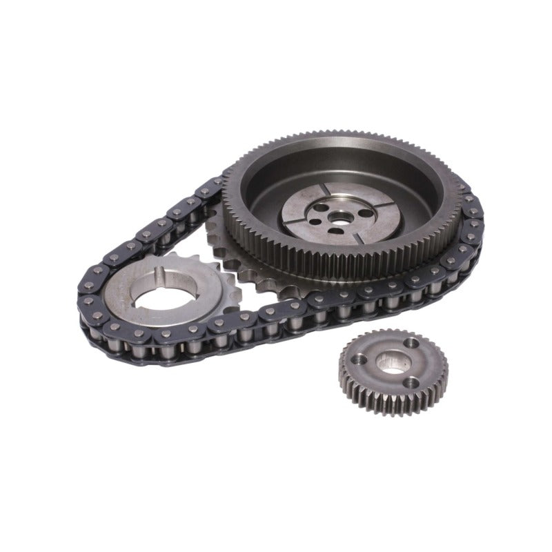 COMP Cams 3207 High Energy Timing Set Chevy