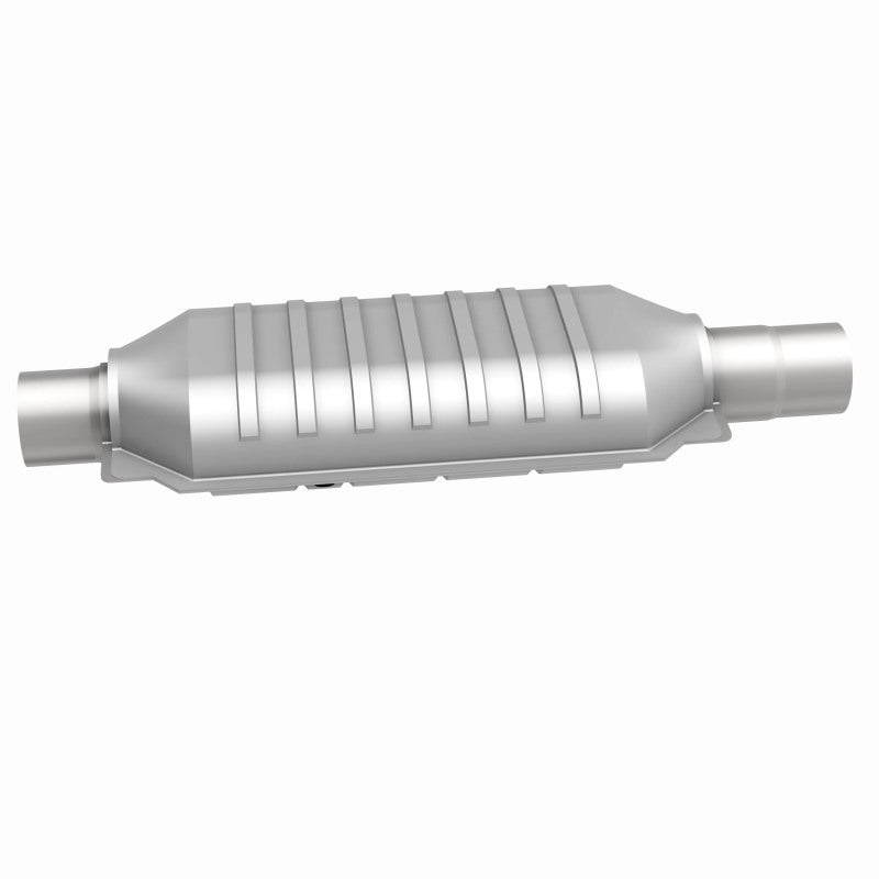 Magnaflow 94409 MagnaFlow Conv Univ 3
