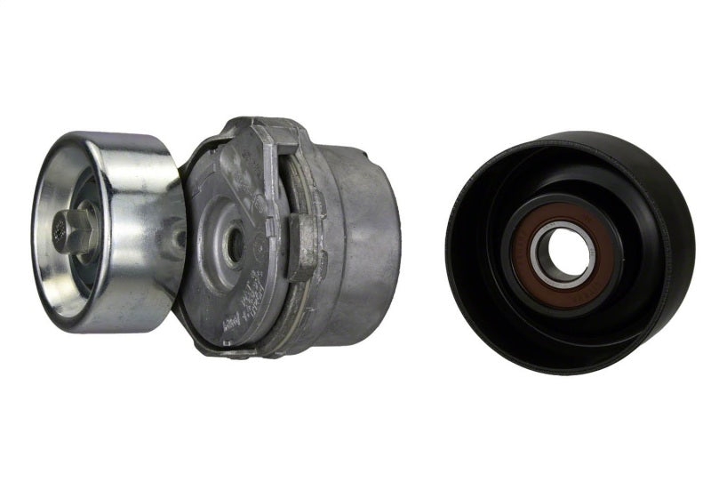 Ford Racing M-8600-M50BALT Mustang BOSS 302 Alternator Kit