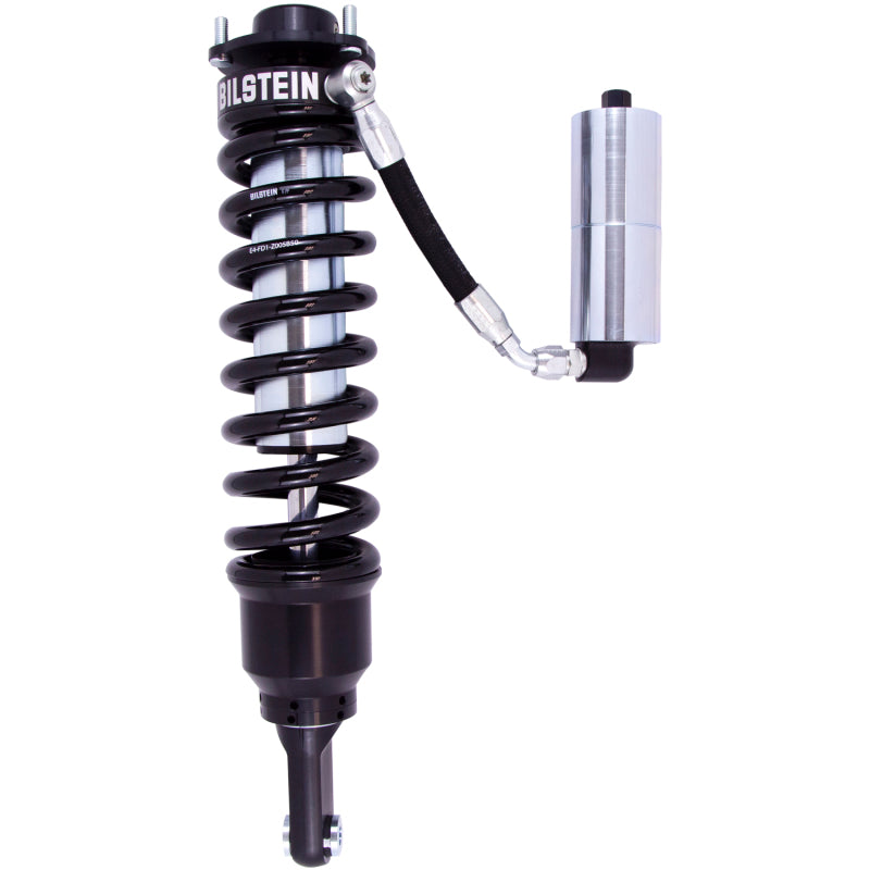 Bilstein 41-284834 B8 8112 Series 07-09 Toyota FJ Cruiser Zone Control Monotube Front Right Corner Module