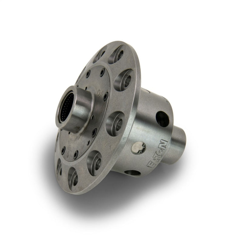Eaton 14219-1 ELocker4 Differential 30 Spline Toyota FJ/4Runner/Tacoma/Land Cruiser 120/150