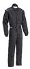 SPARCO 001058JP2MNR Sparco Suit Jade 2 Pant Med Blk