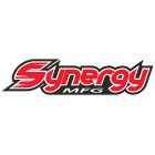 Synergy Mfg 8807-03 Synergy 2018+ Jeep Wrangler JL/JLU Steering Stabilizer Relocation Kit