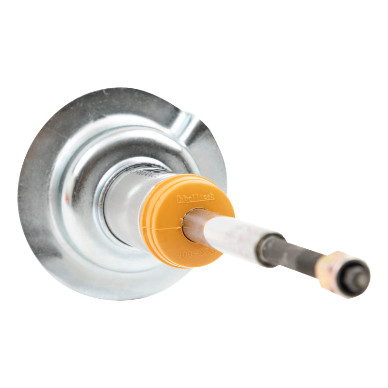 Belltech 25009 LOWERING AND LIFTING SHOCK 07+ NISSAN TITAN -2inch to +2inch