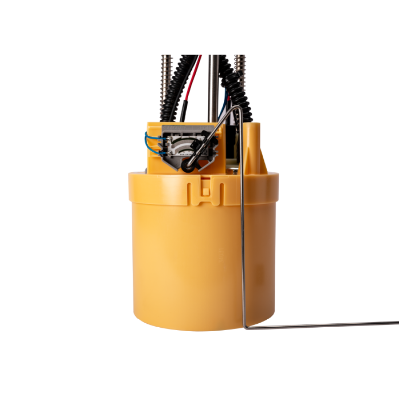 Fleece Performance FPE-34562 11-24 Dodge PowerFlo Lift Pump Assembly