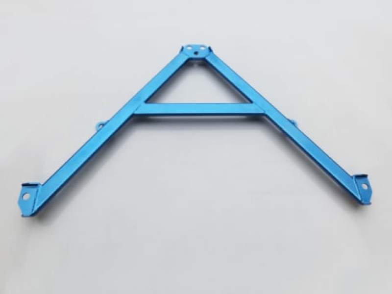 Cusco 988 492 FM Power Brace Front Member 17+ Lexus RC200t/300/350