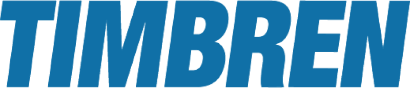 Timbren MBRSP25A 2004 Dodge Sprinter 2500 Rear Suspension Enhancement System