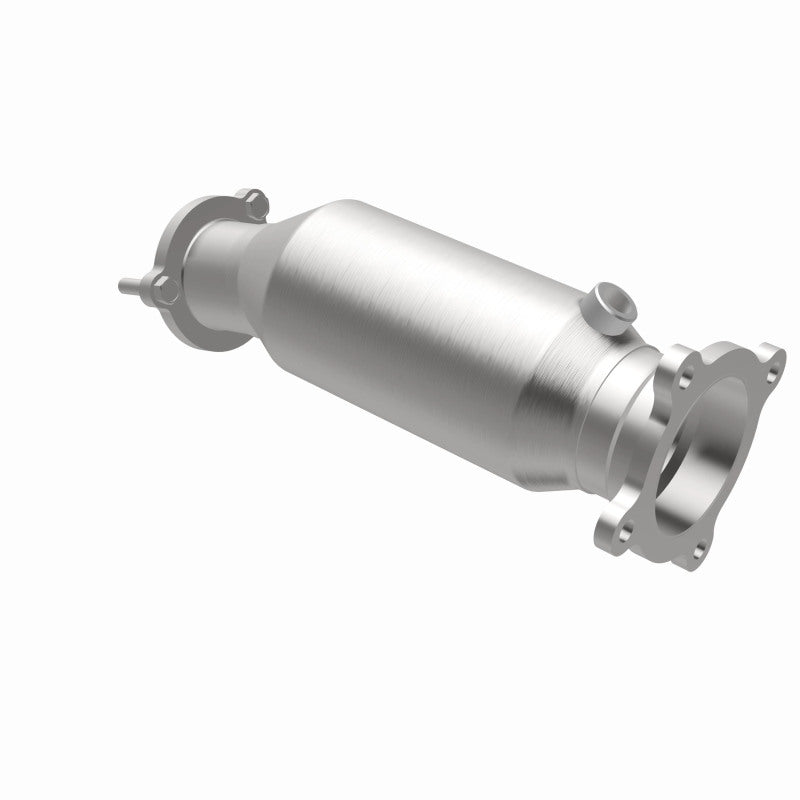 Magnaflow 52292 MagnaFlow 12-16 Audi A6/Quattro 2.0L OEM Converter Direct Fit