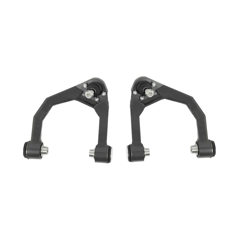Belltech 1042SP 19-21 Ford Ranger 2WD (All Cabs) Front And Rear Complete Kit w/ Street Performance Shocks