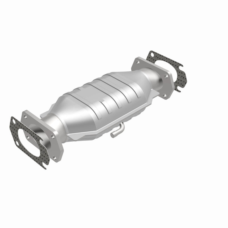 Magnaflow 93940 MagnaFlow Conv DF Mf Gm