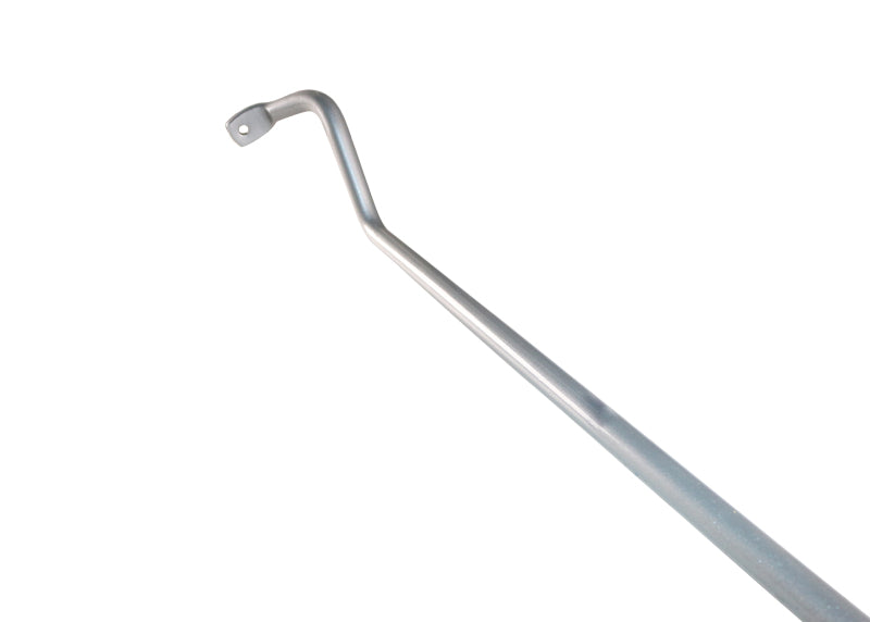 Whiteline BSF39 9/10+ Impreza GH/GR MY11 / 9/10+ STi Front 22mm Swaybar-heavy duty