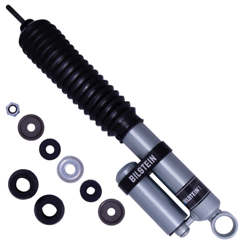 Bilstein 25-311303 B8 5160 Series 96-02 Toyota 4Runner (4WD Only) Rear Right Shock Absorber