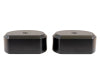 Carli CS-FBDF-25-17 17-23 Ford F250/350 4x4 Front Bumpstop Drop - 2.5in Lift