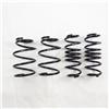 RS-R T088S 11+ Toyota Prius V (ZVW40W) Super Down Springs