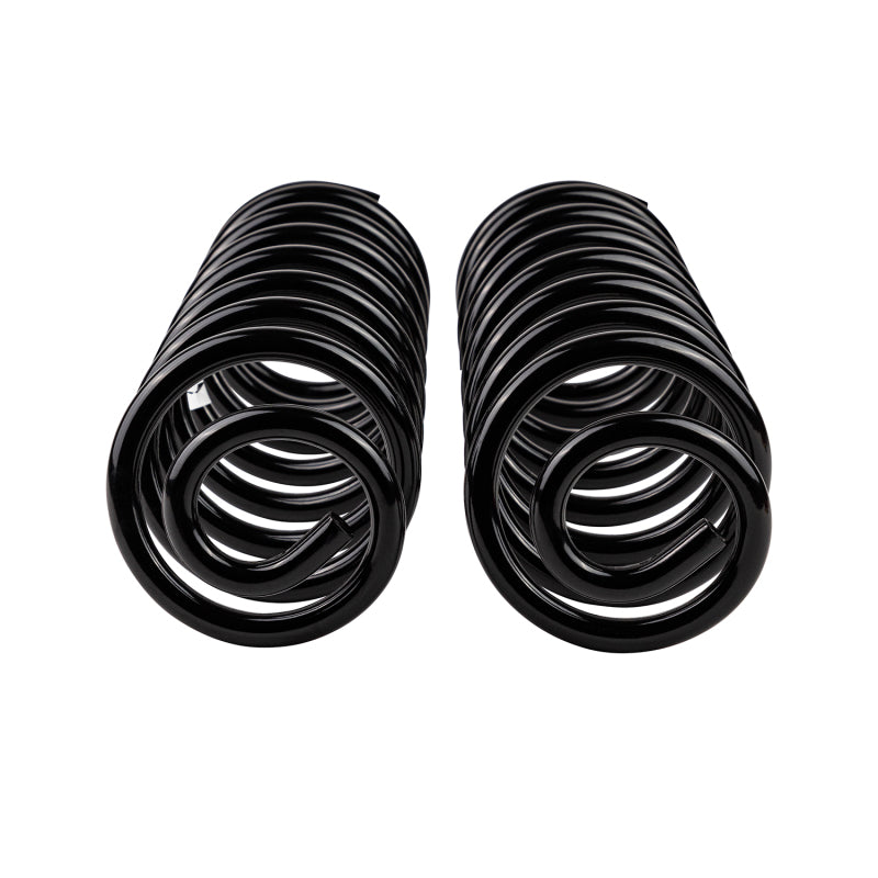 Old Man Emu 2620 ARB / OME Coil Spring Rear Jeep Jk 4Dr X-Hvy