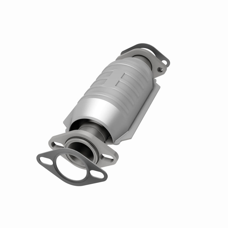 Magnaflow 22757 MagnaFlow Conv Direct Fit Mazda-Nissan