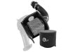 aFe Magnum FORCE Stage-2 Cold Air Intakes - 54-13012D