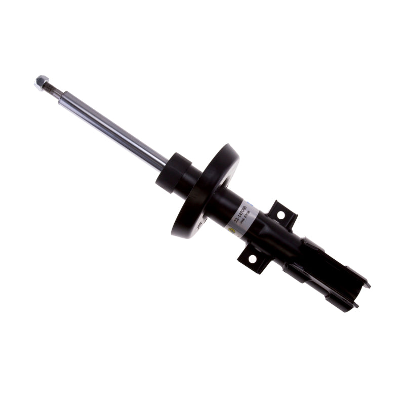 Bilstein 22-147080 B4 Saab 9-5 (YS3E)F Twintube Strut Assembly