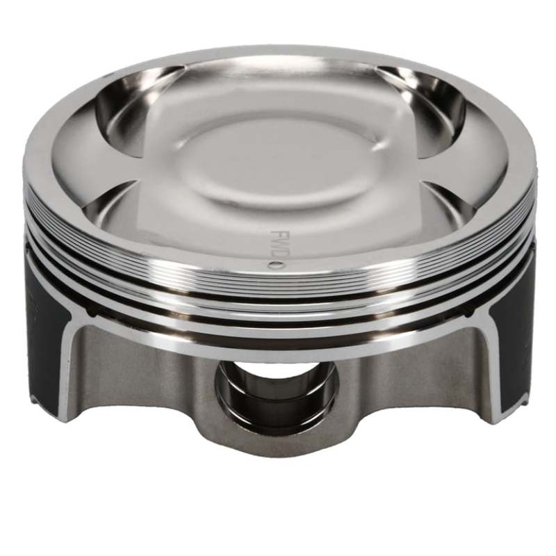 Wiseco K598M9975 Subaru EJ257 WRX/STI 4v Dish -19cc 99.75 Piston Shelf Stock Kit
