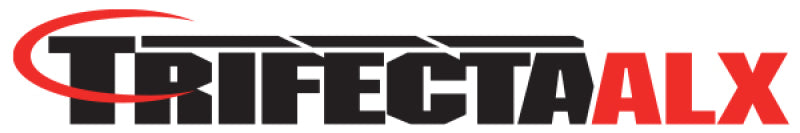 Extang 90475 15-20 Ford F150 (5 1/2 ft Bed) Trifecta ALX