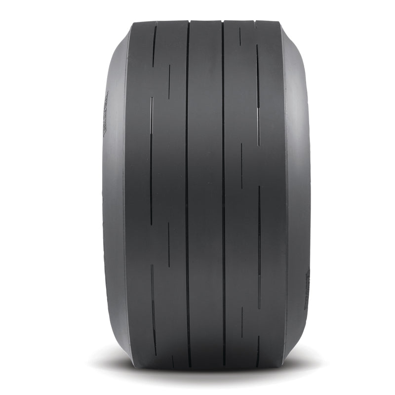 Mickey Thompson 250975 ET Street R Tire - 28X11.50-17LT 90000028490