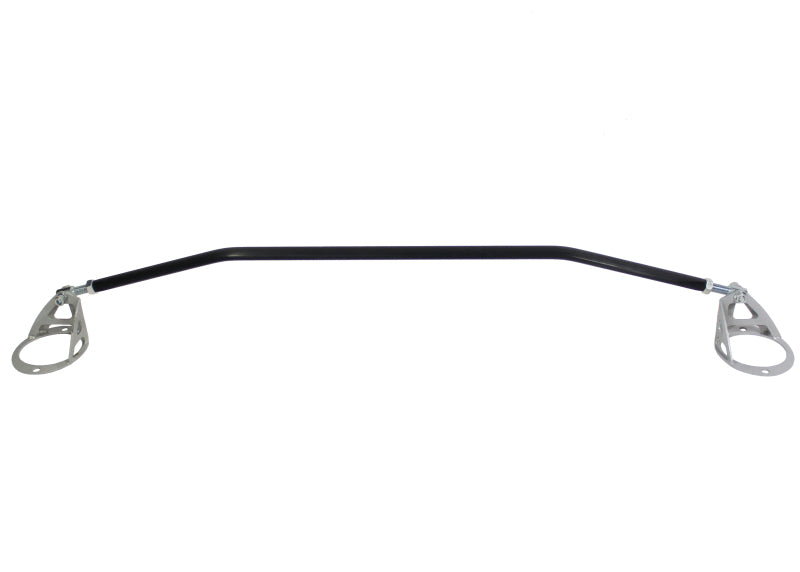 Whiteline KSB602 98-02 Miata NB Front adjustable strut tower brace