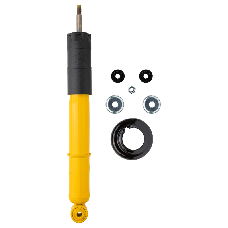 Old Man Emu 90004 ARB / OME Nitrocharger Sport Strut Prado 90 - Front