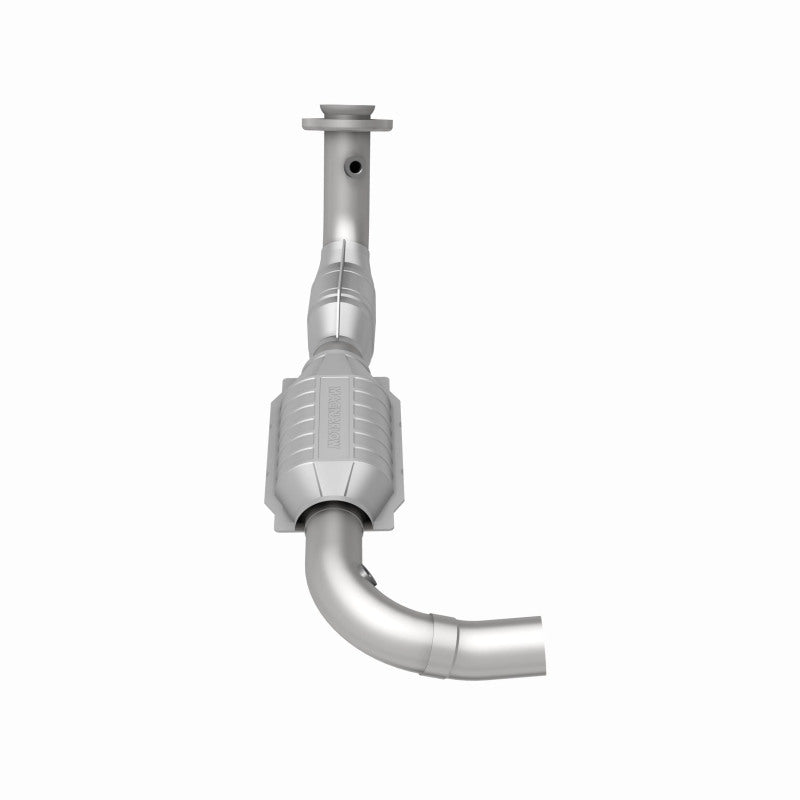 Magnaflow 447127 MagnaFlow Conv DF 97 Ford F-150 5.4L (California)