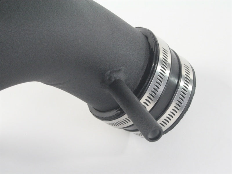 aFe 51-10572-1 MagnumFORCE Intakes Stage-2 PDS AIS PDS Mini Cooper S 02-06 L4-1.6L