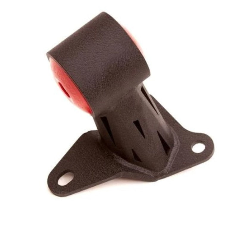 Innovative Mounts 40122-75A Innovative 94-01 Integra Auto to 5 Speed Cable Conversion Mount for B-Series 75A Bushing
