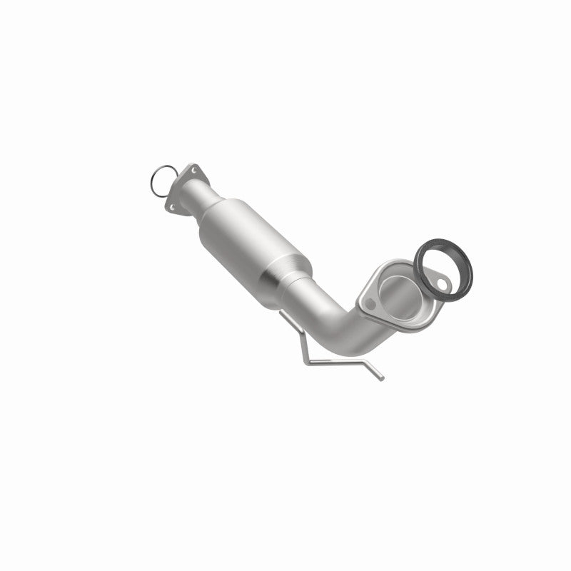 Magnaflow 24177 MagnaFlow Conv DF 02-05 Honda Civic Si 2.0L