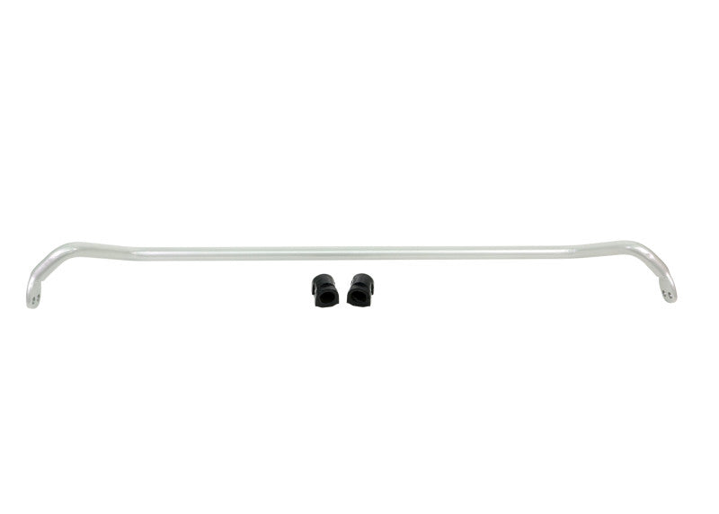 Whiteline BSF48Z 15 Subaru Impreza WRX STI Front 26mm Adjustable Swaybar