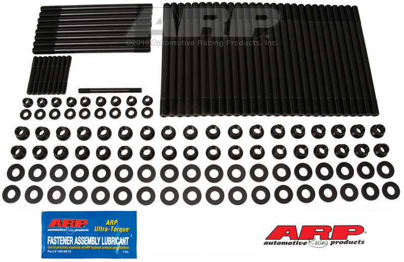 ARP 250-4301 11-15 Ford 6.7L Power Stroke Diesel Head Stud Kit
