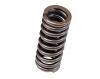 BLOX Racing BXPT-20301 Valve Springs for D-series SOHC VTEC D16Z-Y (1.6L SOHC VTEC)