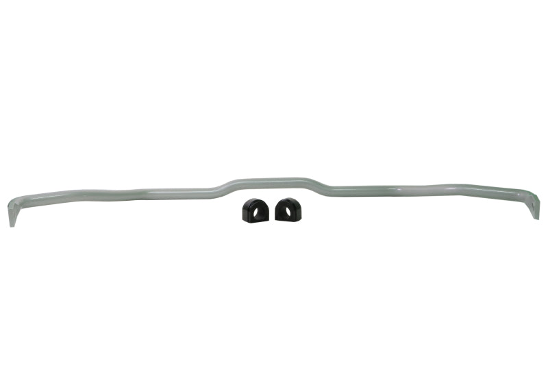 Whiteline BHF97Z 2017+ Honda Civic Type-R FK8 Front 27mm Heavy Duty Adjustable Sway Bar