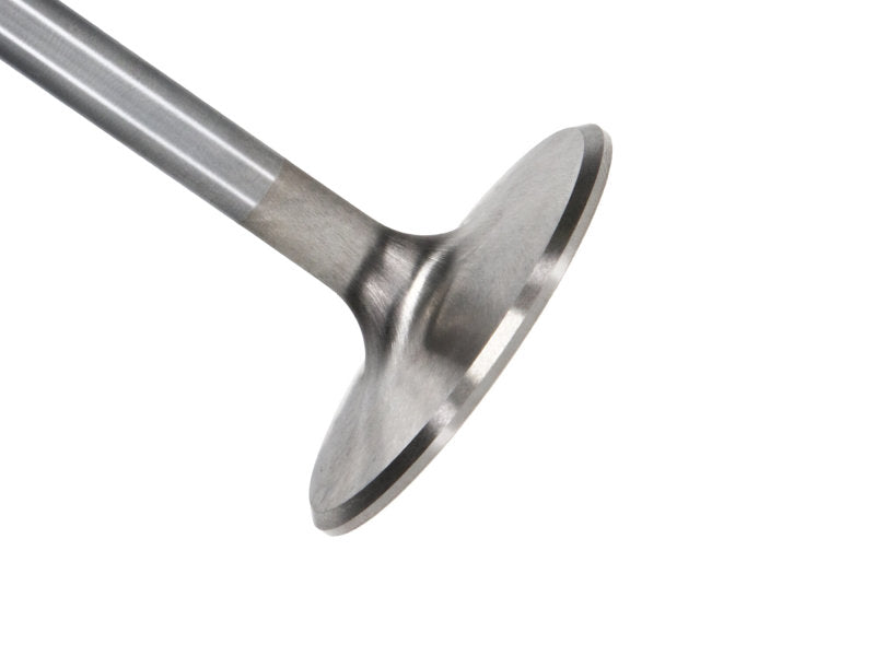 Manley MAN11850-8 BBC S/D 2.250in Intake Valves