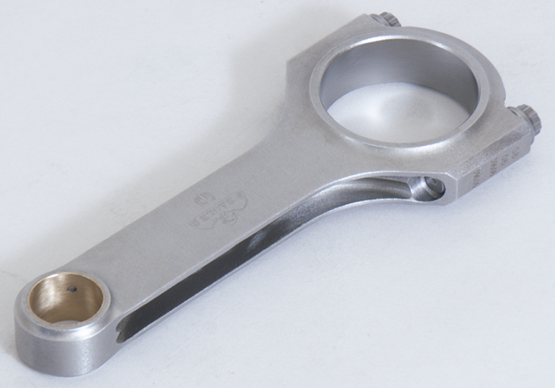 Eagle CRS6243R3D Chrysler 5.7/6.1L Hemi 6.243in 4340 H-Beam Connecting Rods w/ .984 Pin (Set of 8)