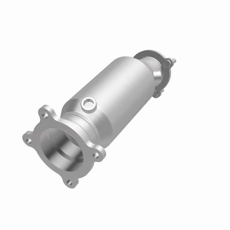Magnaflow 52292 MagnaFlow 12-16 Audi A6/Quattro 2.0L OEM Converter Direct Fit