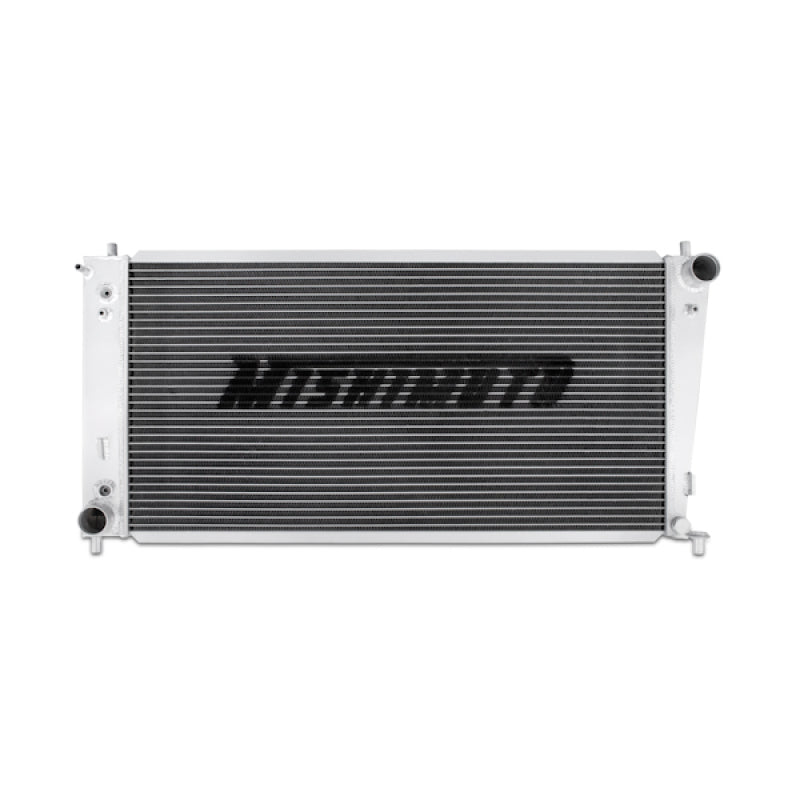 Mishimoto MMRAD-LTN-99 99-04 Ford Lightning Aluminum Radiator