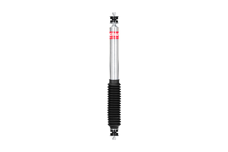 Eibach E60-82-085-01-10 Pro-Truck Sport 91-97 Toyota Land Cruiser Front Shock