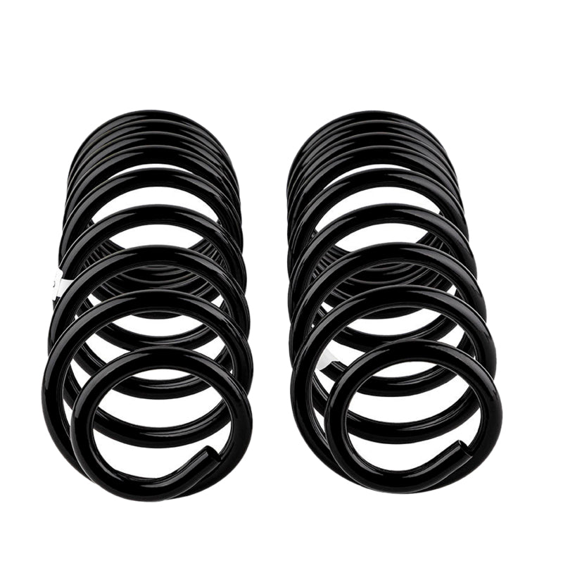 Old Man Emu 2906 ARB / OME Coil Spring Rear Spring 4 Runner 96-02-