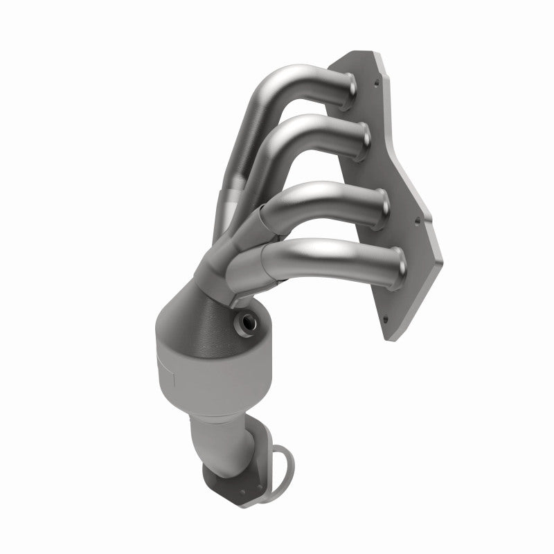Magnaflow 51327 MagnaFlow Conv DF 2009 Toyota RAV4 2.5L