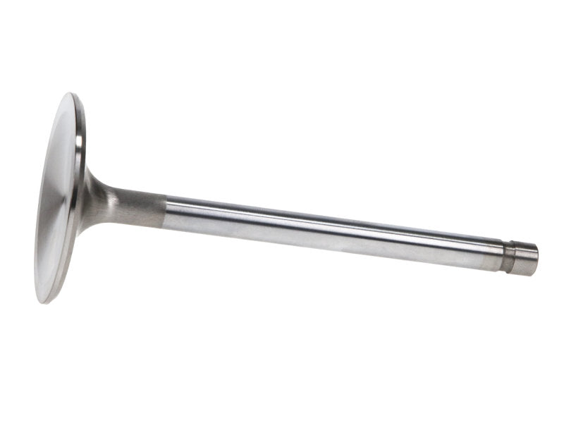 Manley MAN11850-8 BBC S/D 2.250in Intake Valves