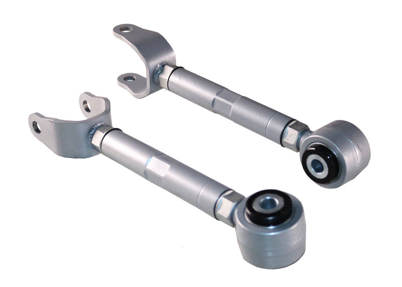 Whiteline KTA328 17-23 Tesla 3 / 20-23 Tesla Control Arm Rear Upper Traction Arm