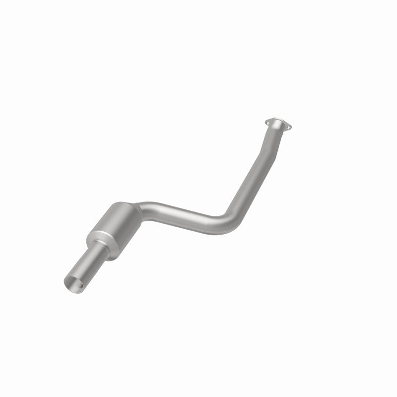 Magnaflow 5571765 MagnaFlow 07-13 BMW 328i 3.0L L6 California Catalytic Converter Direct Fit