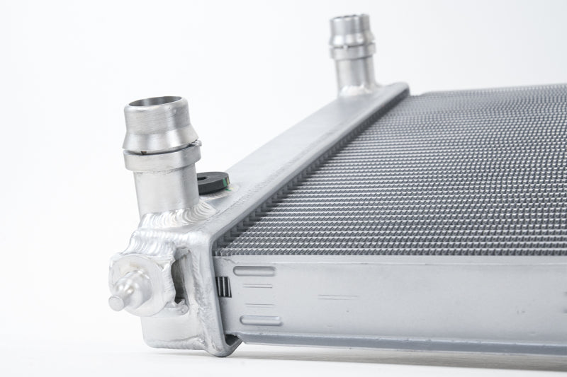 CSF 7204 Audi B5 A4 1.8T High Performance All Aluminum Radiator