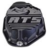 ATS Diesel ATS Diff Covers 402-900-3068