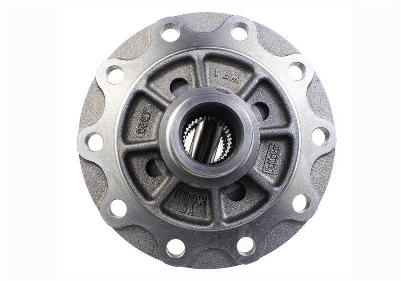 Ford Racing M-4204-M 15-24 Mustang 8.8in Traction-Lok Differential